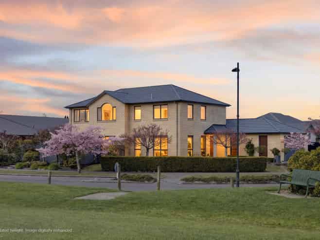 49 Skyedale Drive, Harewood