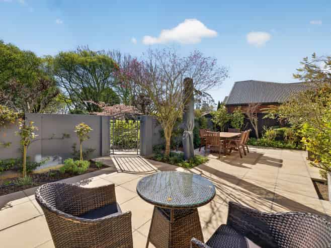 49 Skyedale Drive, Harewood