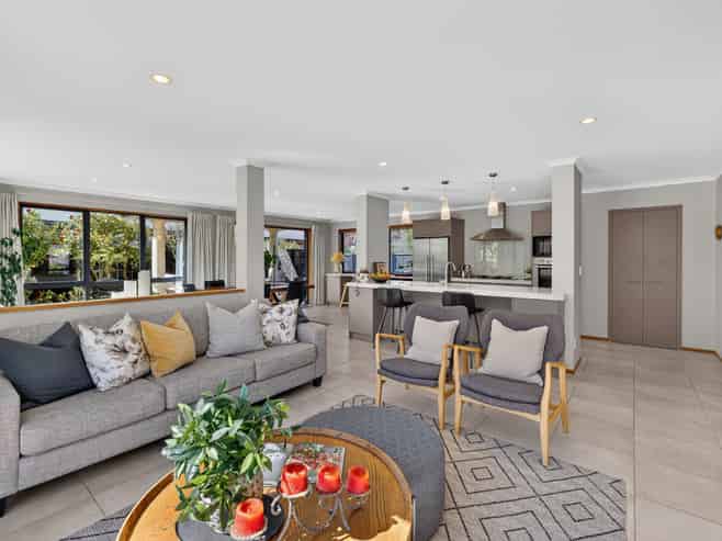 49 Skyedale Drive, Harewood