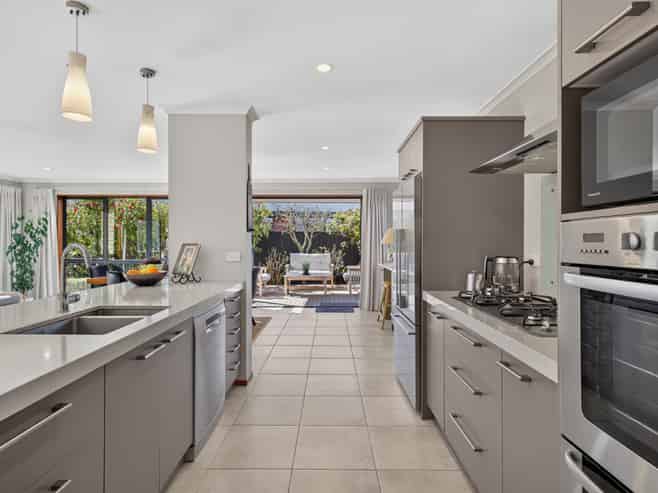 49 Skyedale Drive, Harewood