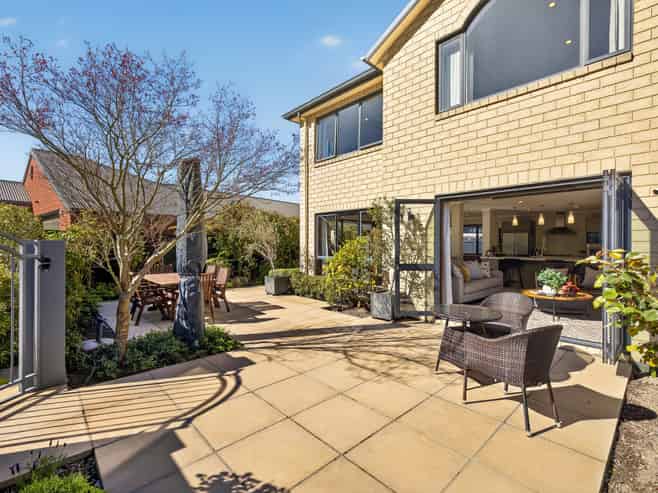 49 Skyedale Drive, Harewood