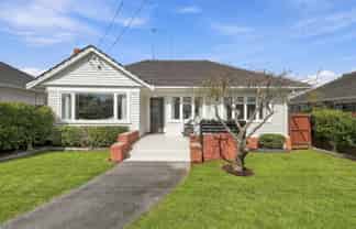 67 Marua Road, Ellerslie