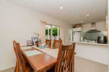 210A Killarney Road, Frankton