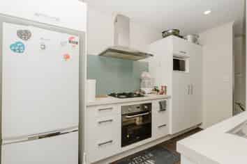 210A Killarney Road, Frankton