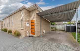 210A Killarney Road, Frankton