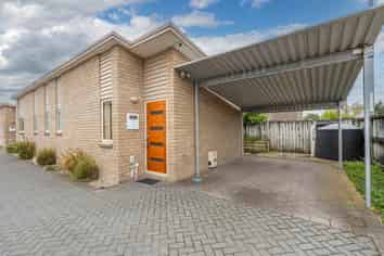 210A Killarney Road, Frankton