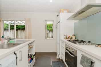 210A Killarney Road, Frankton