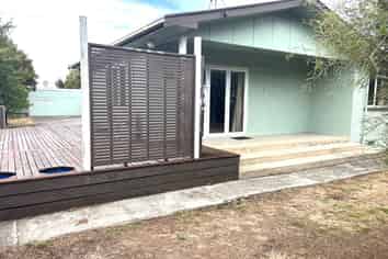 27 East Street, Greytown