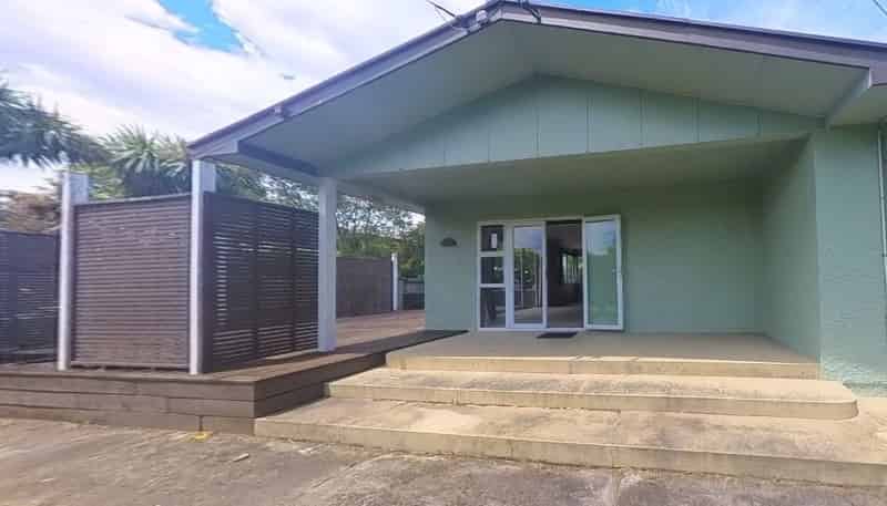 27 East Street, Greytown