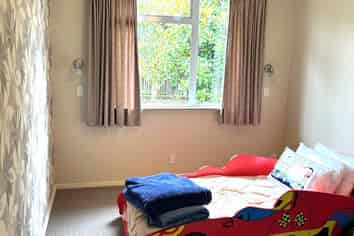 27 East Street, Greytown