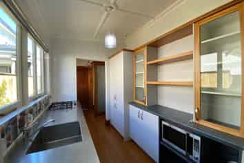 338 Jackson Street, Petone