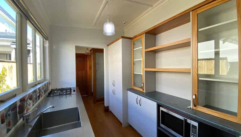 338 Jackson Street, Petone