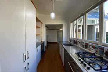 338 Jackson Street, Petone