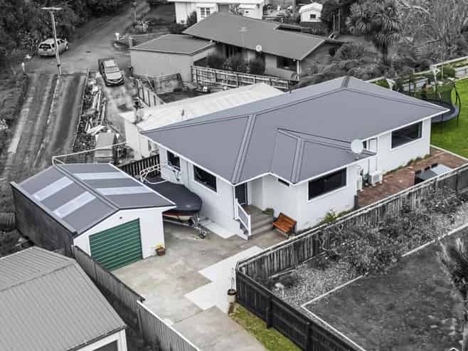 209a Frankley Road, Frankleigh Park