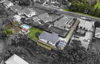209a Frankley Road, Frankleigh Park
