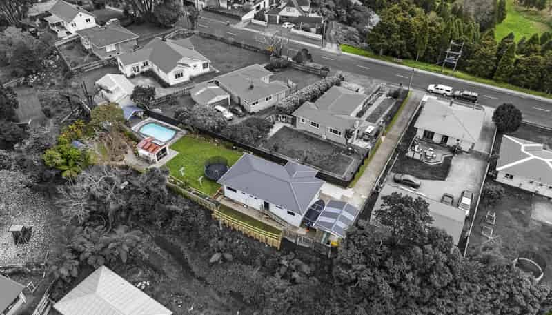 209a Frankley Road, Frankleigh Park