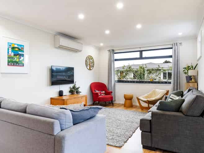 209a Frankley Road, Frankleigh Park