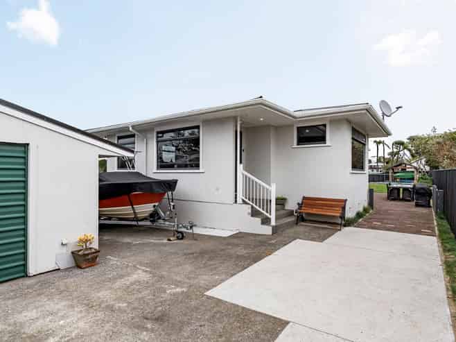 209a Frankley Road, Frankleigh Park