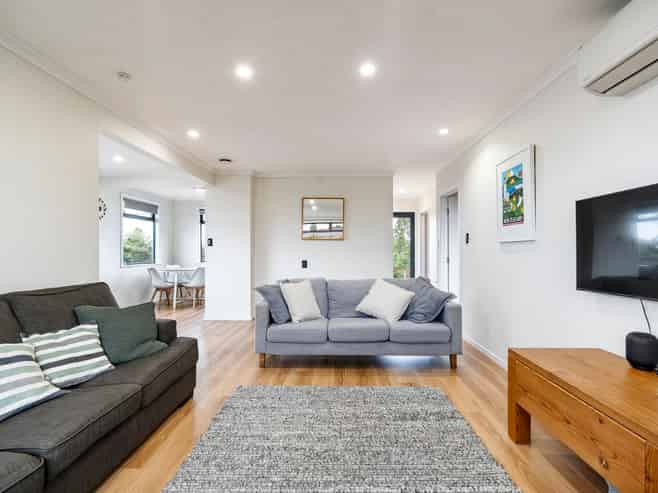 209a Frankley Road, Frankleigh Park