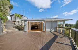 40 Lynda Avenue, Paparangi