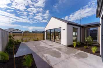  93 Silverstream Boulevard, Kaiapoi