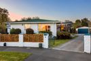 9 Hussar Place, Hoon Hay, Christchurch City, Canterbury