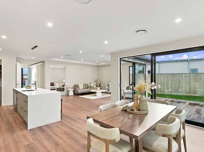 24 Kopper Crescent, Marshland