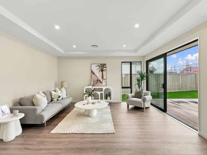 24 Kopper Crescent, Marshland