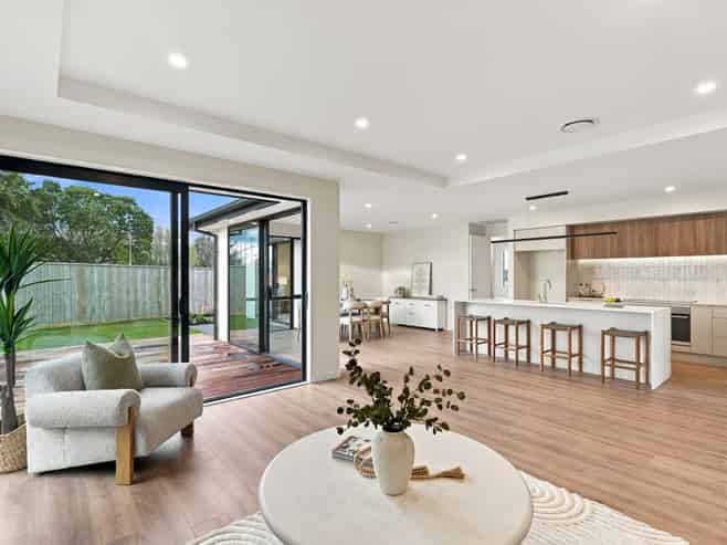 24 Kopper Crescent, Marshland