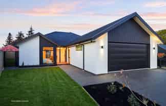 24 Kopper Crescent, Marshland