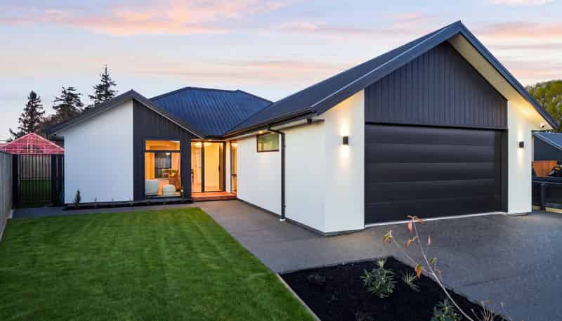 24 Kopper Crescent, Marshland