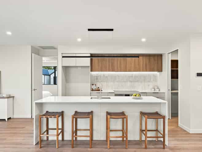 24 Kopper Crescent, Marshland