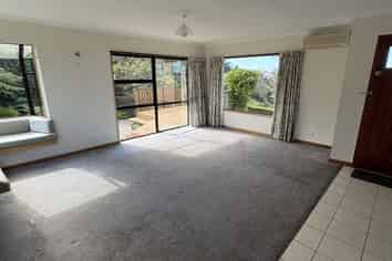 131 Mornington Road, Kenmure