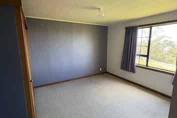 131 Mornington Road, Kenmure