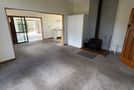 131 Mornington Road, Kenmure, Dunedin City, Otago