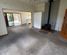 131 Mornington Road, Kenmure, Dunedin City, Otago