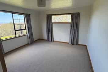 131 Mornington Road, Kenmure