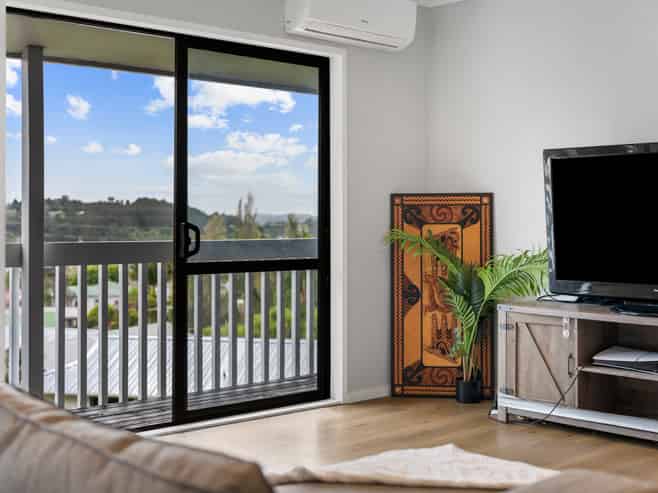61 Keegan Drive, Massey