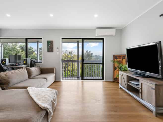 61 Keegan Drive, Massey