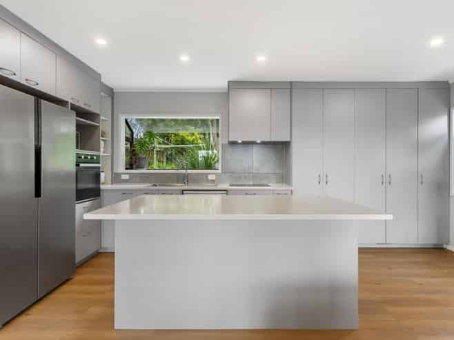 61 Keegan Drive, Massey