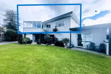 2  Watt Street, Whitianga