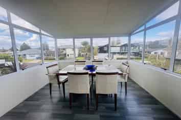2  Watt Street, Whitianga