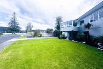 2  Watt Street, Whitianga