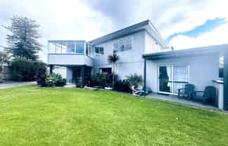 2  Watt Street, Whitianga
