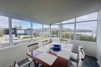 2  Watt Street, Whitianga