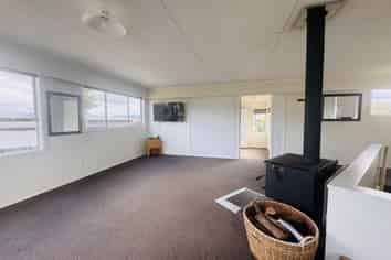 2  Watt Street, Whitianga