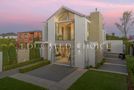 72 Wai-iti Terrace, Bryndwr, Christchurch City, Canterbury