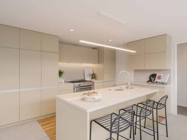 72 Wai-iti Terrace, Fendalton