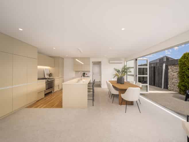 72 Wai-iti Terrace, Fendalton