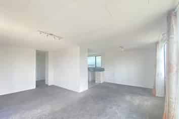 1/22 Devonshire Road, Unsworth Heights